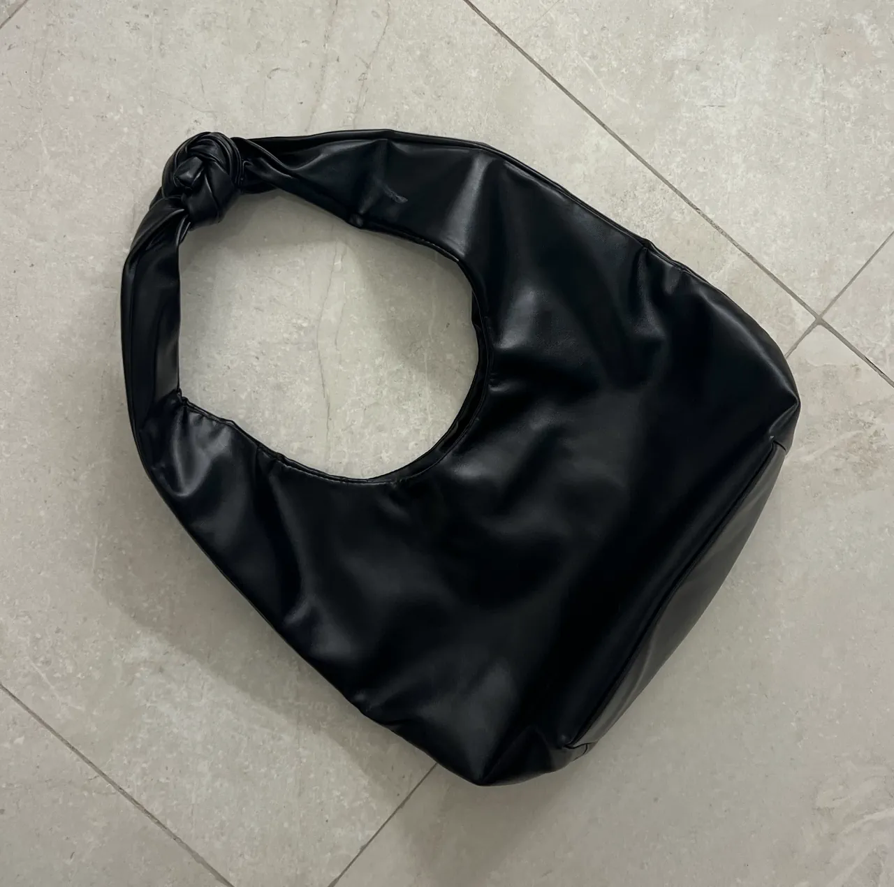Cartera Forever 21 - imagen 1
