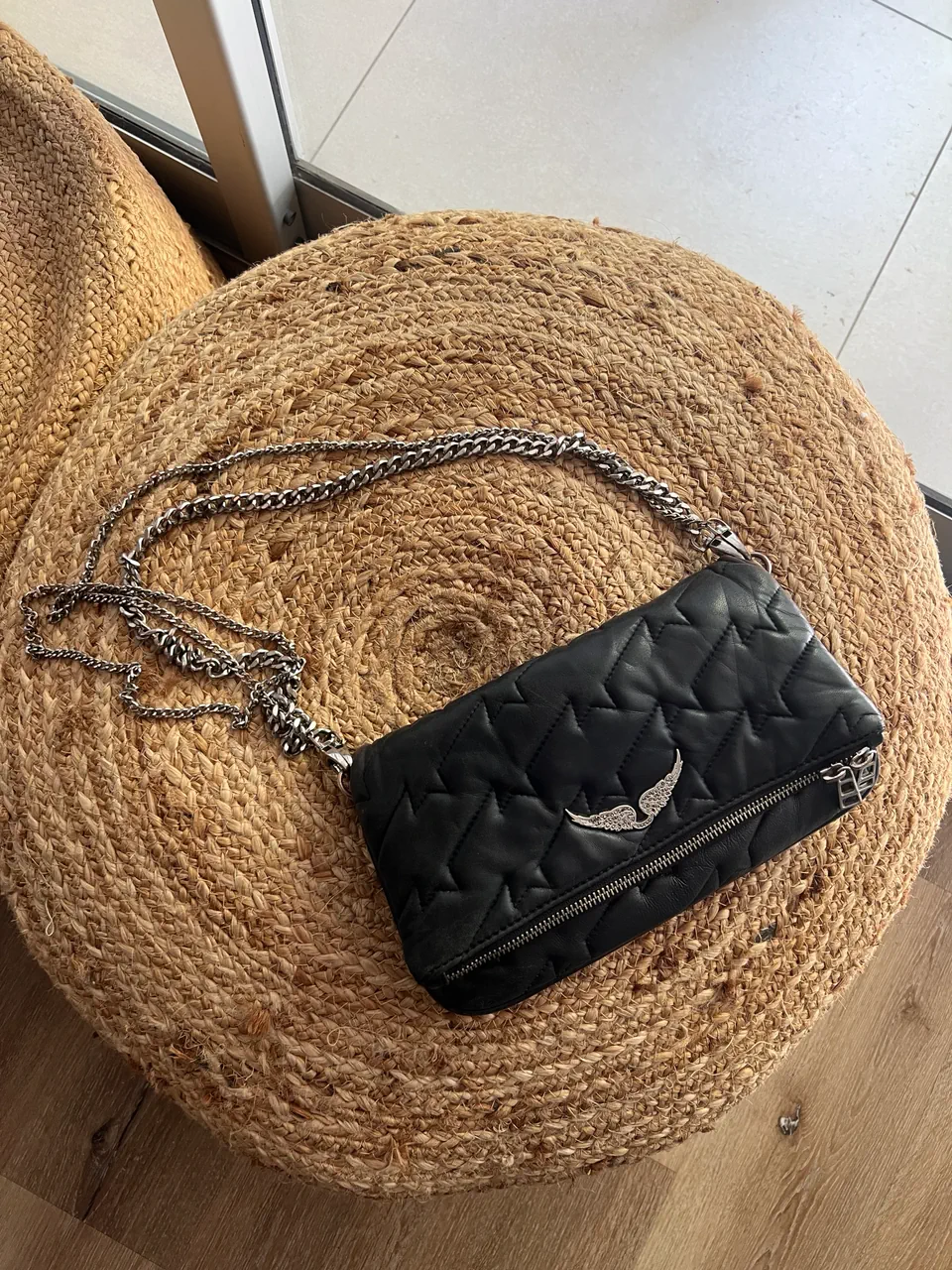 Bolso Zadig & Voltaire - imagen 1