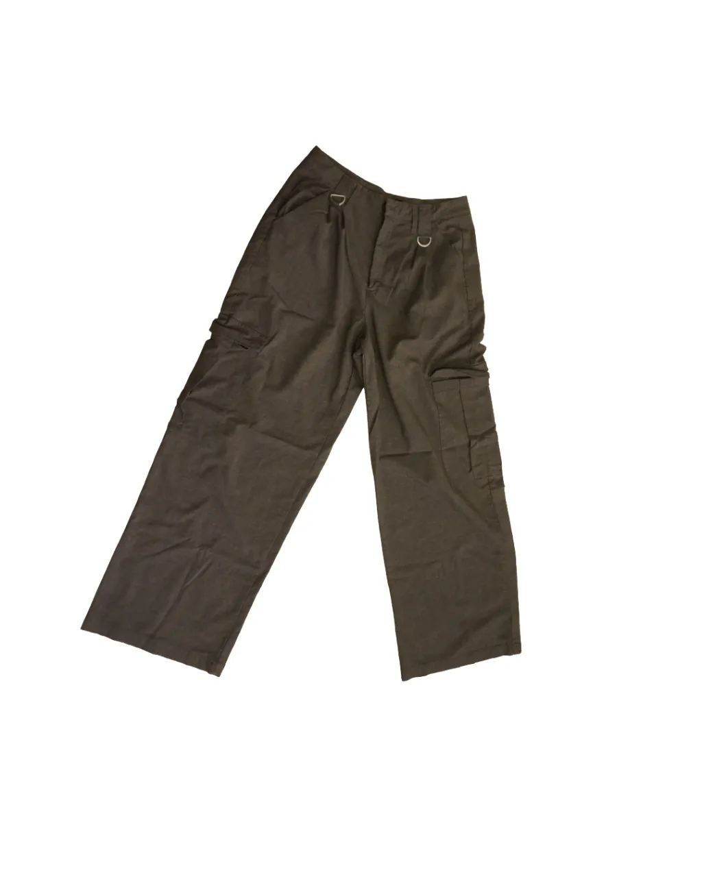 Pantalón Forever 21 - imagen 1