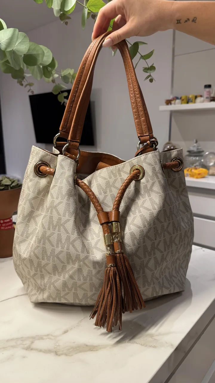 Bolso Michael Kors