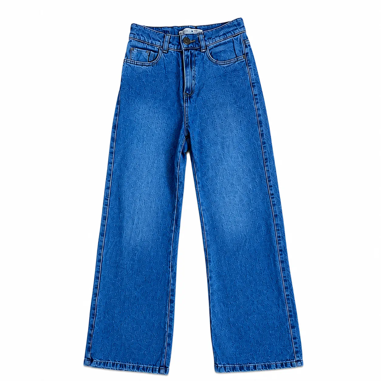 Jean Nix jeans · Talle 1