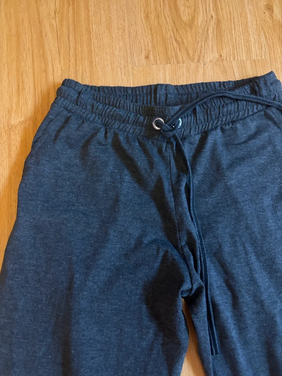 Pantalón Sin marca - imagen 1