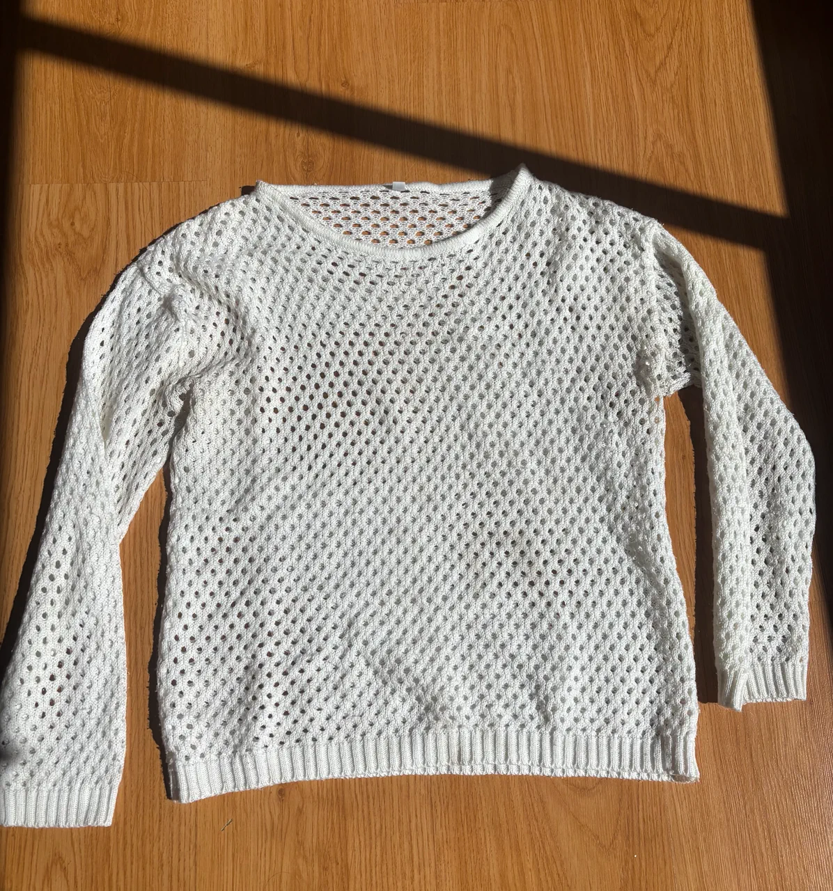 Sweater Sin marca - imagen 1