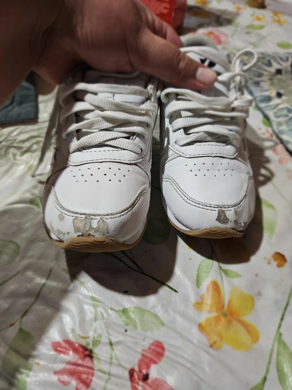 Zapatillas Topper - imagen 8