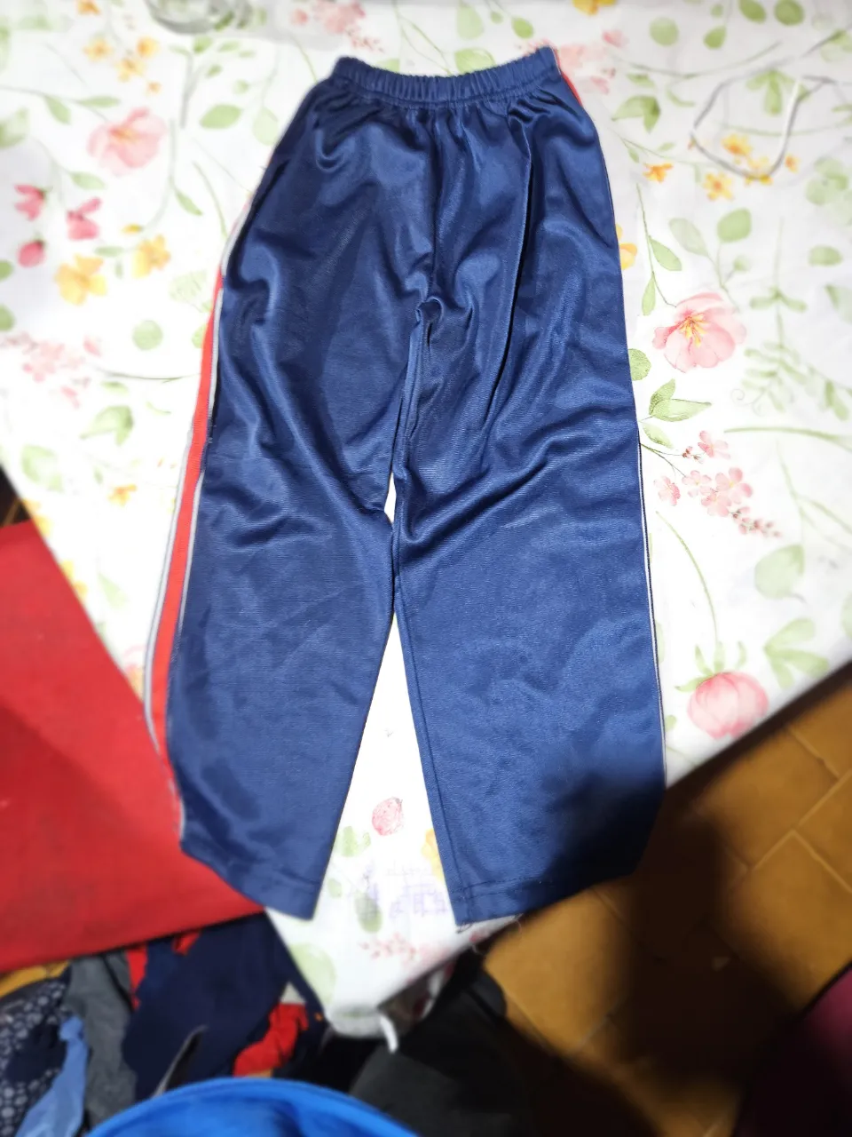 Pantalón Sin marca · Talle 4 años / 104 cm