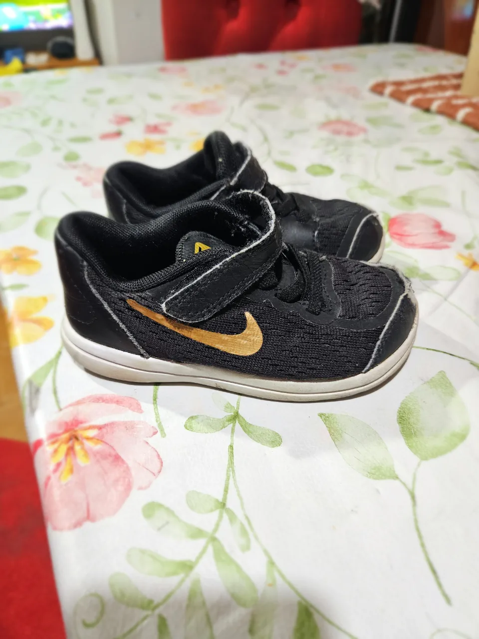 Zapatillas Nike - imagen 1