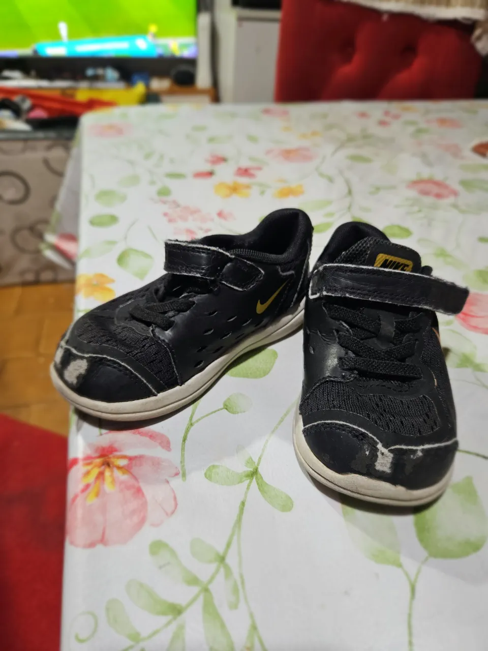 Zapatillas Nike - imagen 2