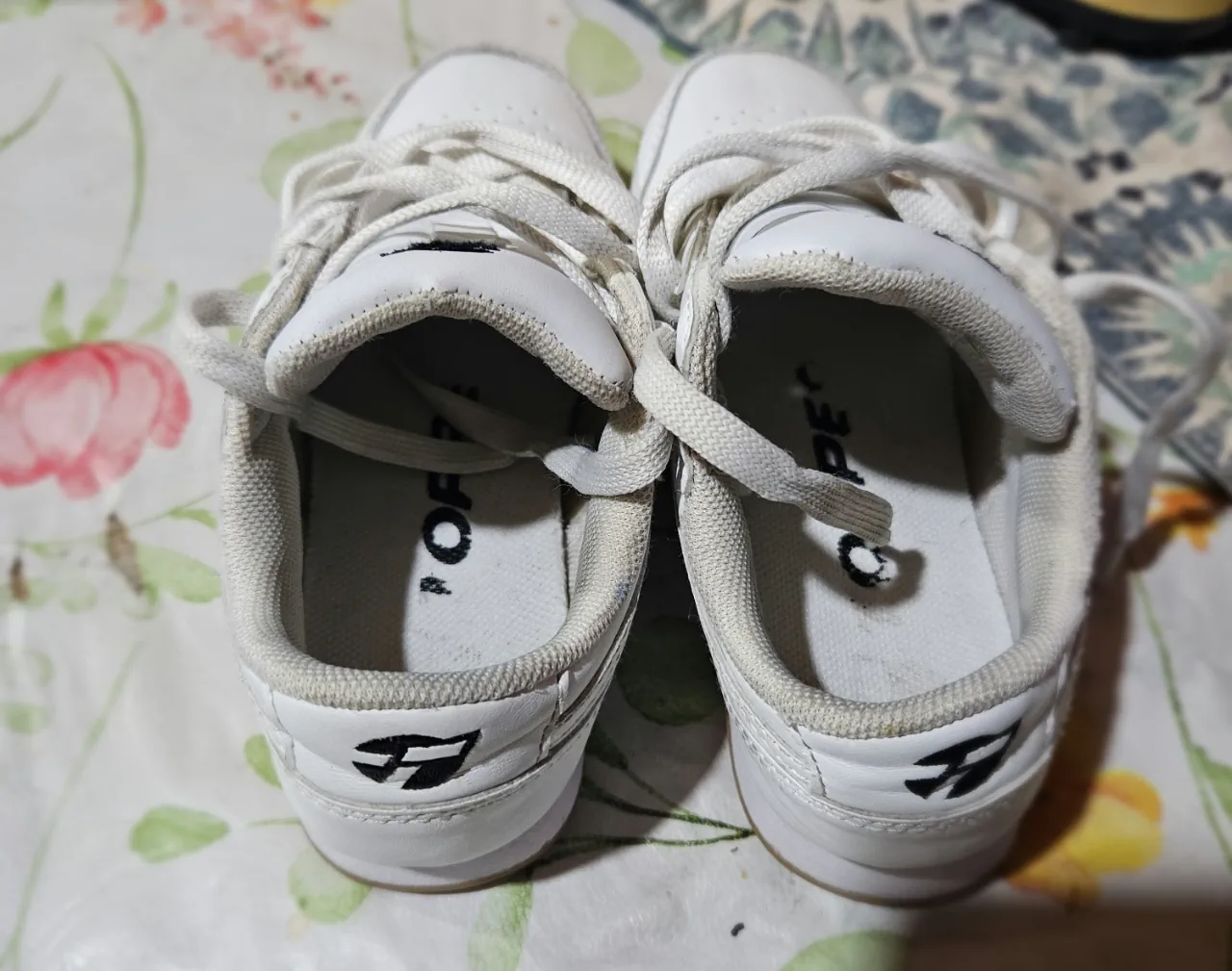 Zapatillas Topper - imagen 4