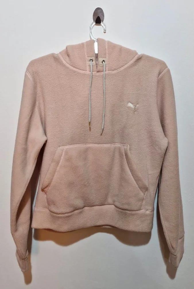 Puma · Talle 2