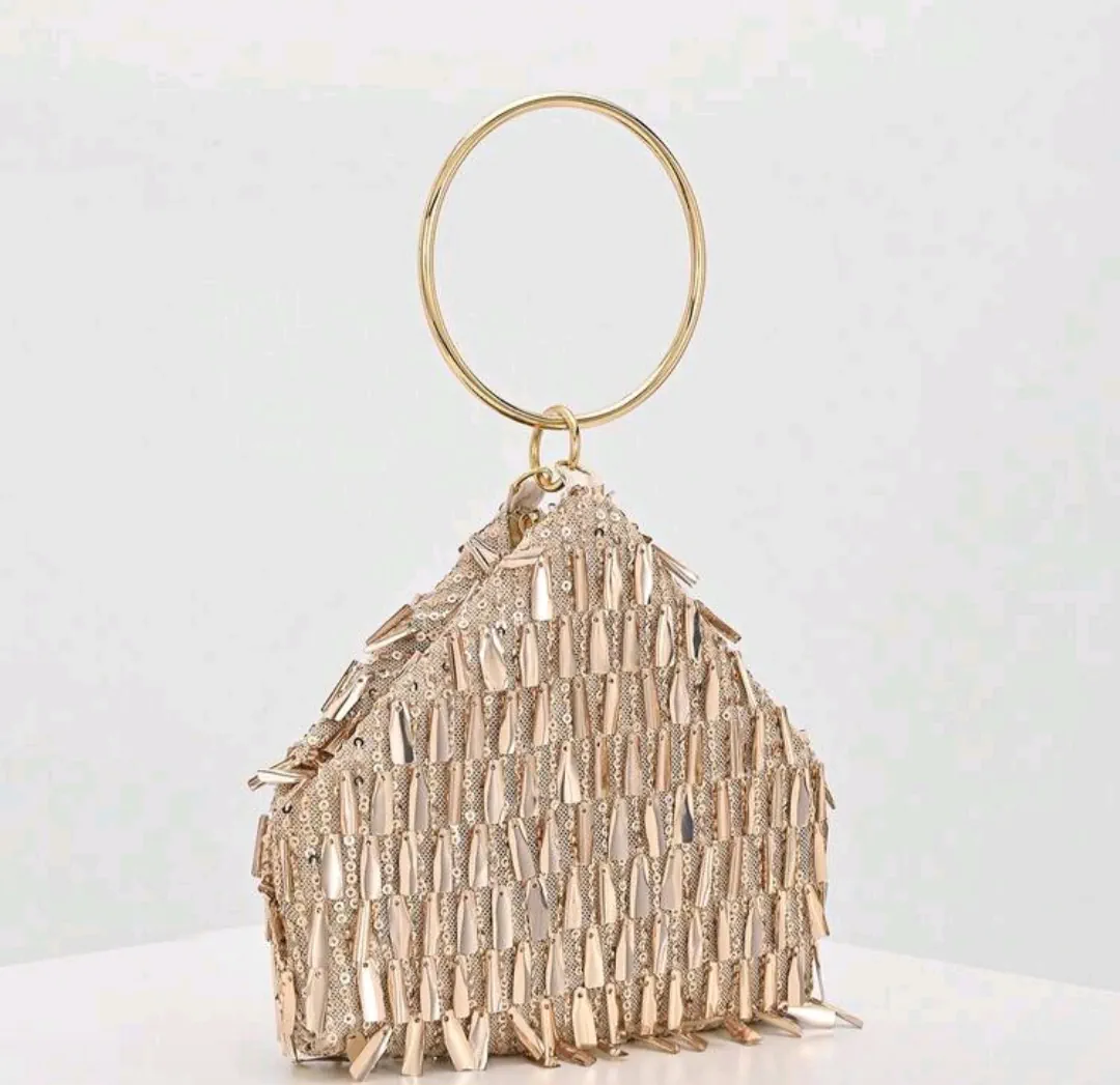 Bolso Shein - imagen 1