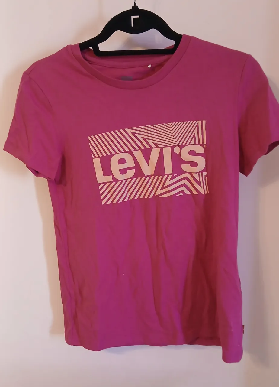 Levi's · Talle 2