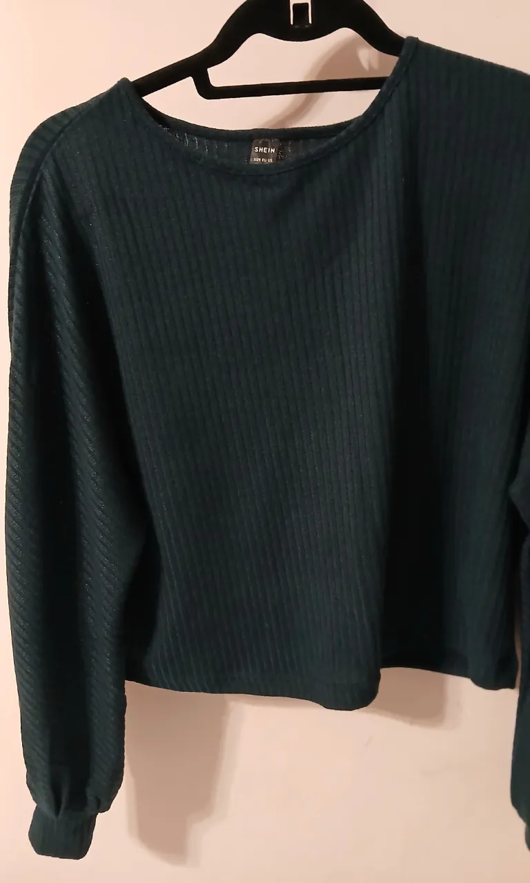 Shein · Talle M