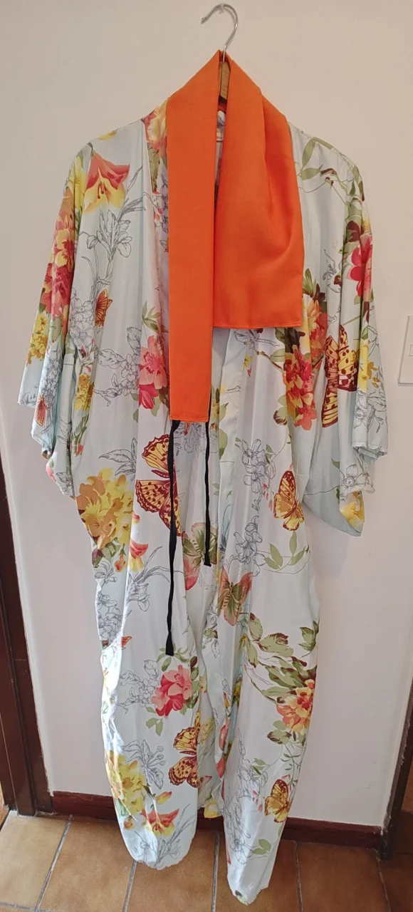 Zara · Talle único
