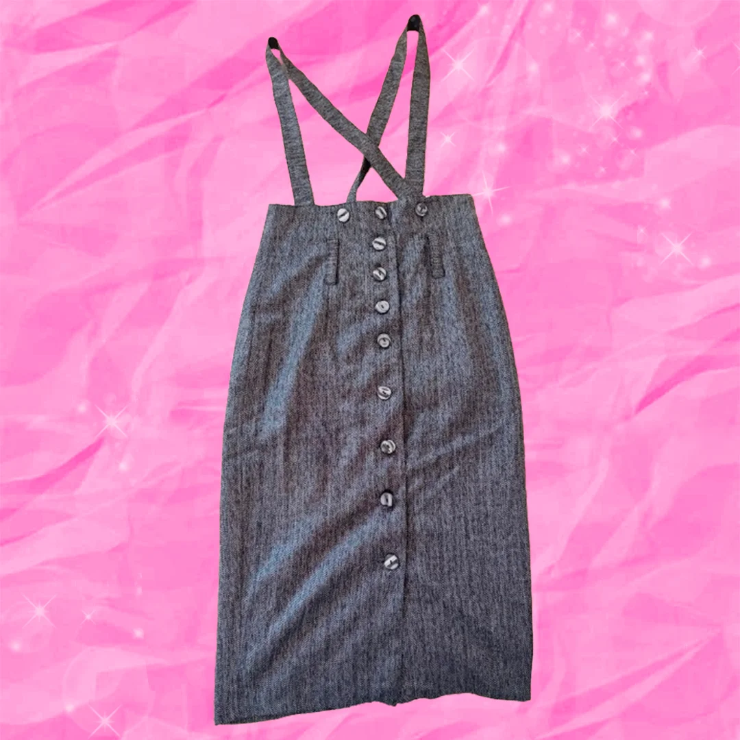 Calvin Klein · Talle M