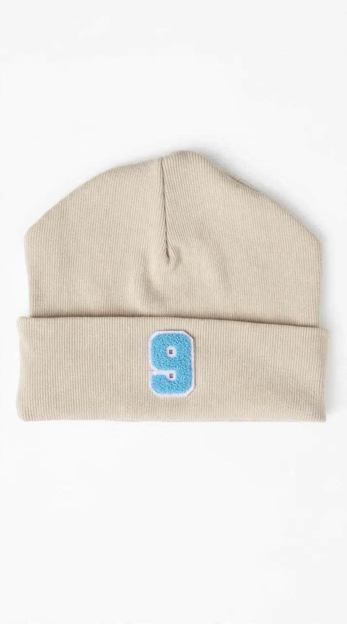 Gorro Merch oficial - imagen 1