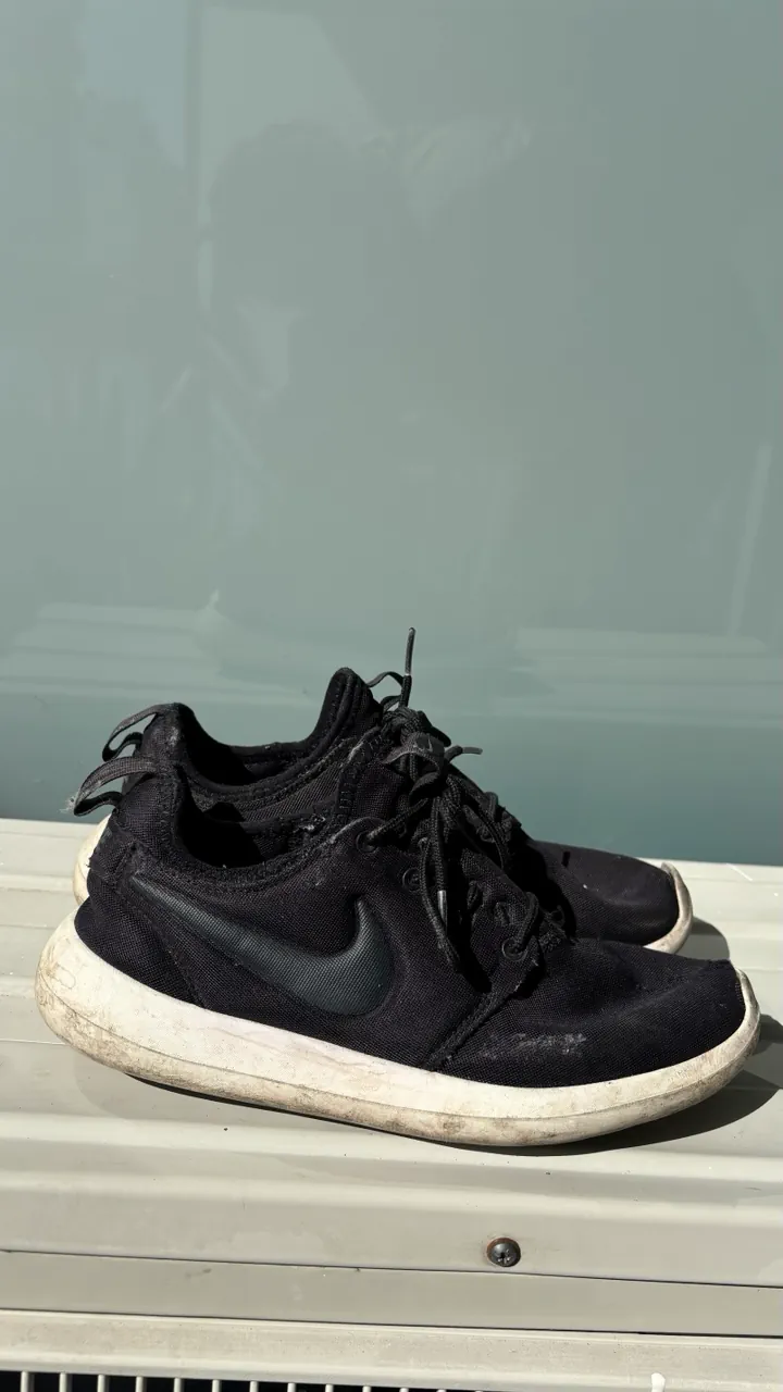 Zapatillas Nike - imagen 1