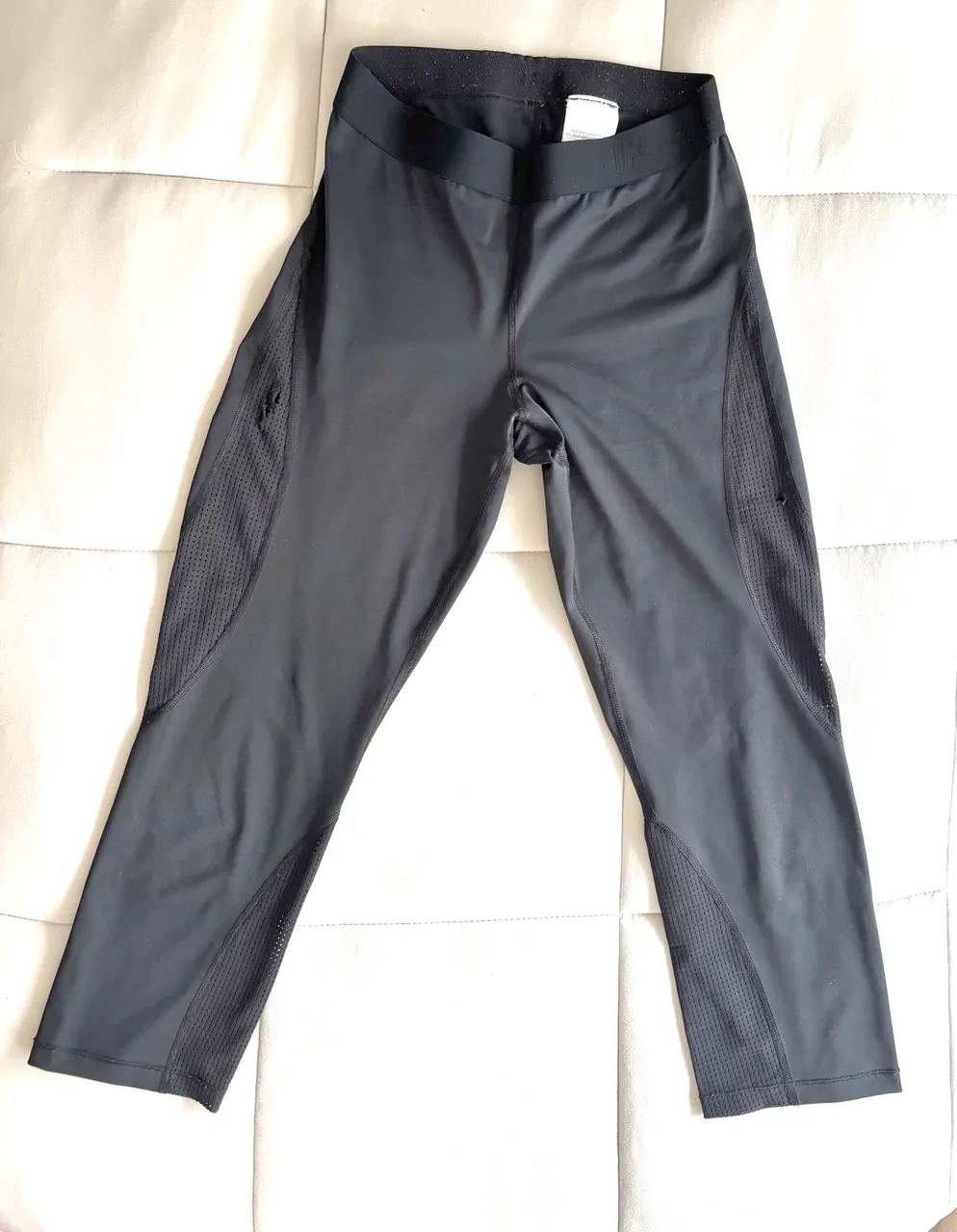 Pantalón Nike - imagen 1