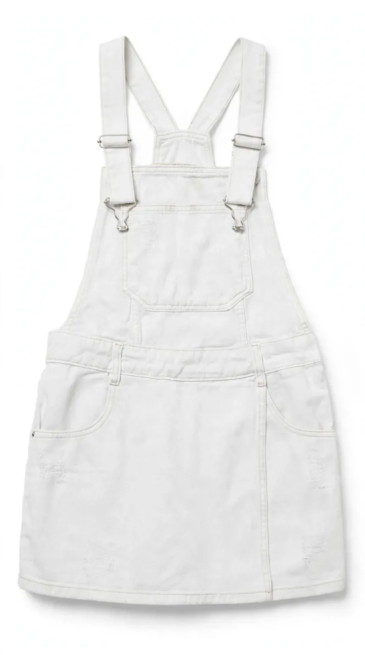 Mono Renner · Talle M