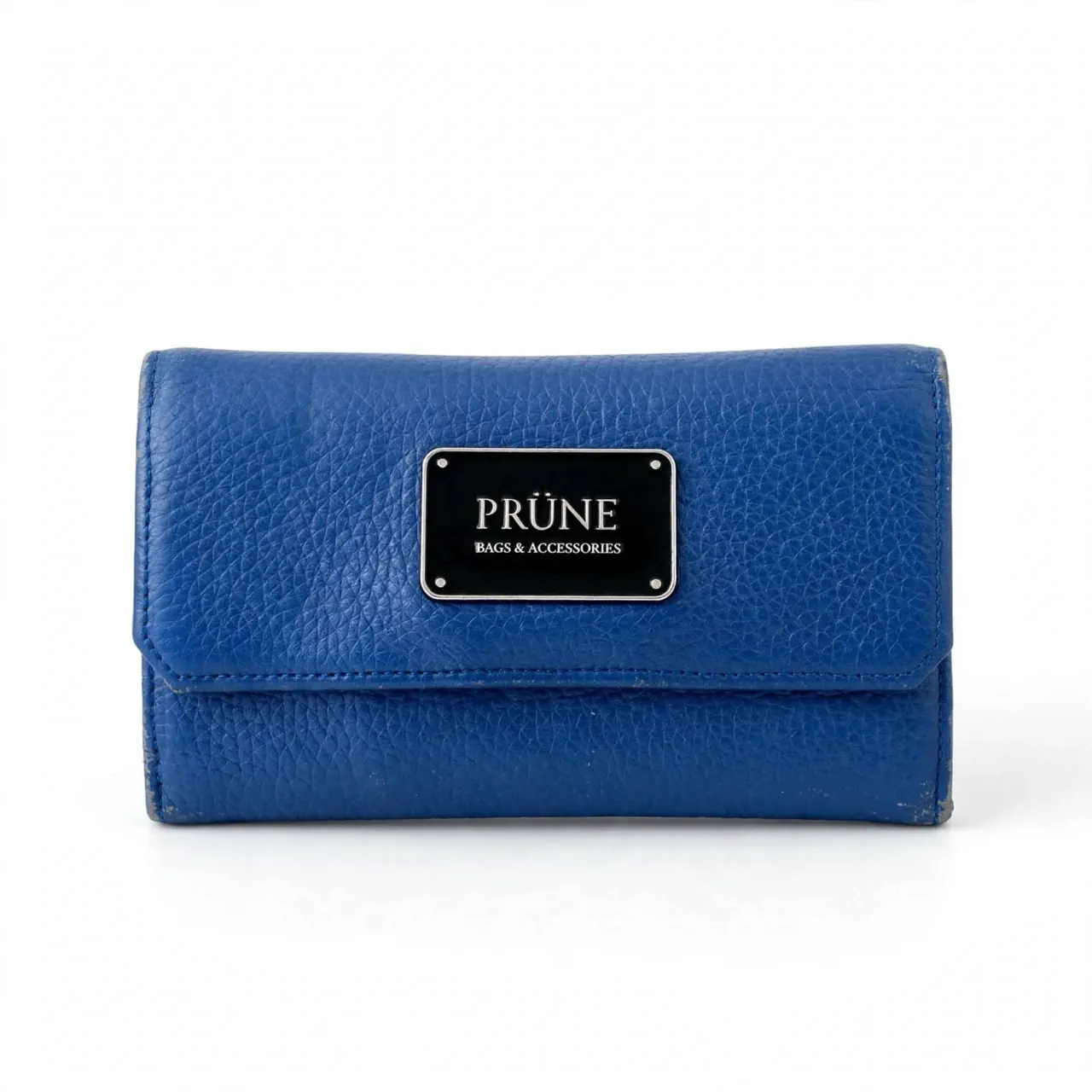 Billetera Prüne - imagen 1