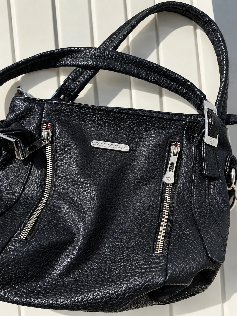 Bolso Good Company - imagen 1