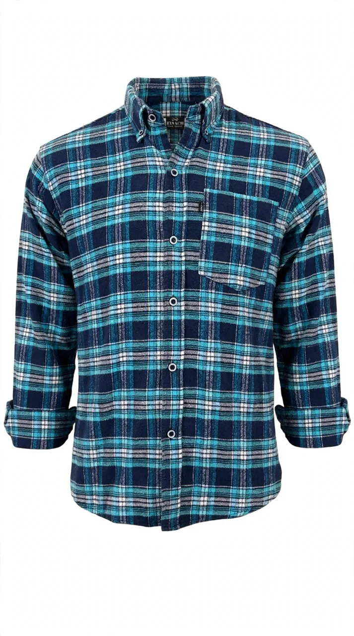 Camisa Otra - imagen 1