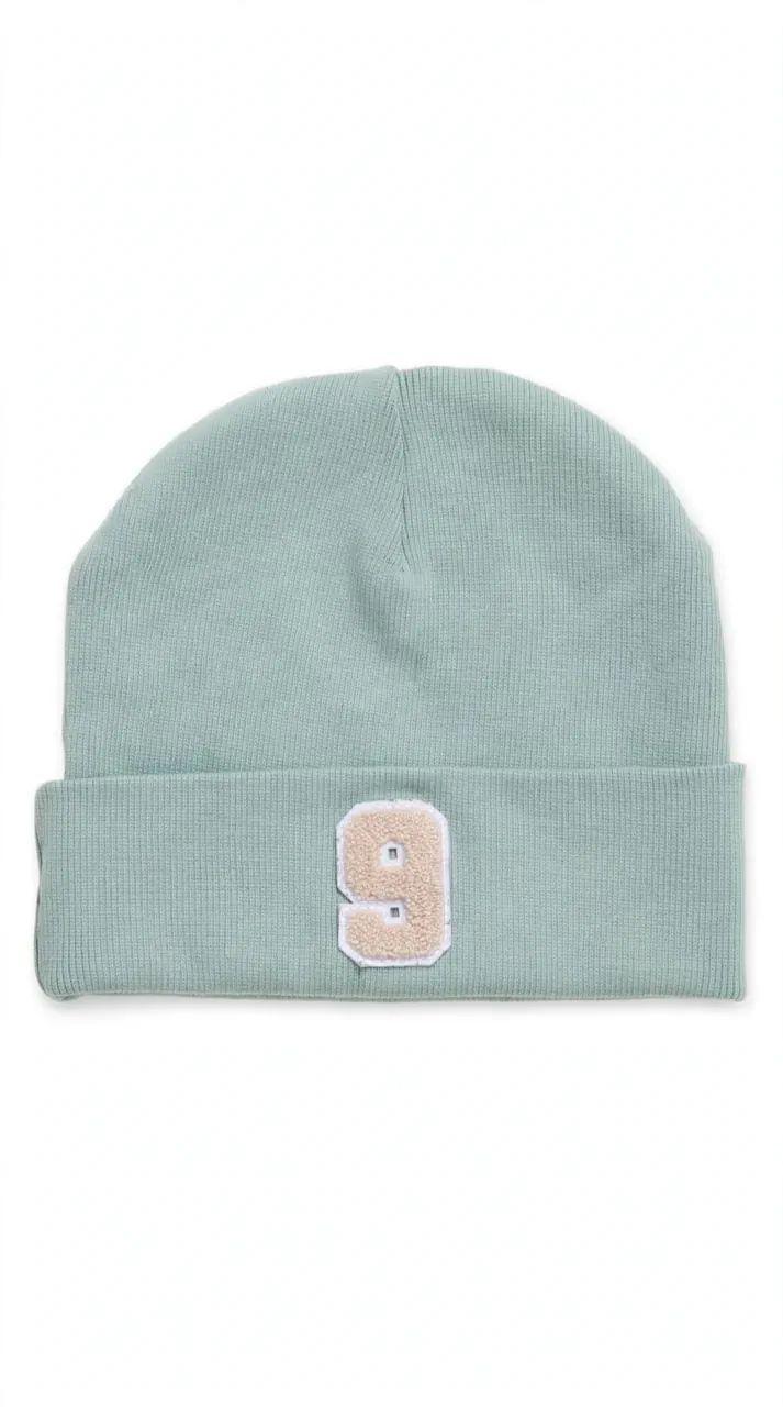 Gorro Merch oficial - imagen 1