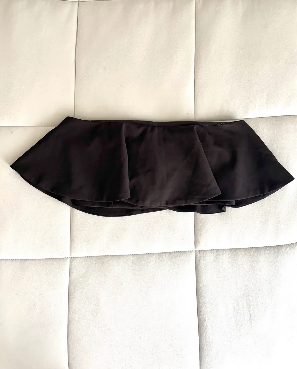 Pollera Nickie - imagen 1