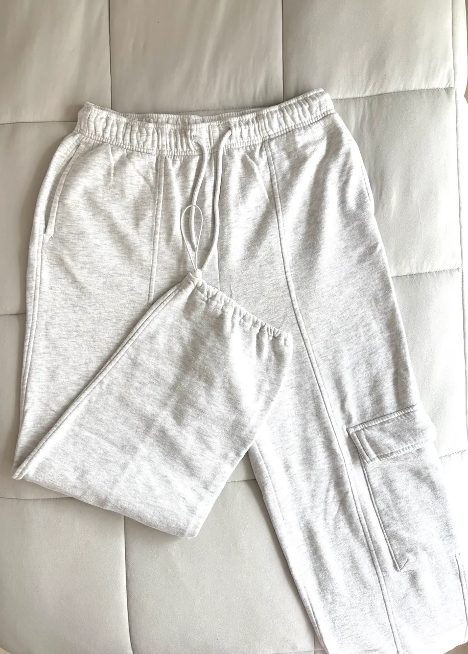 Pantalón H&M - imagen 1