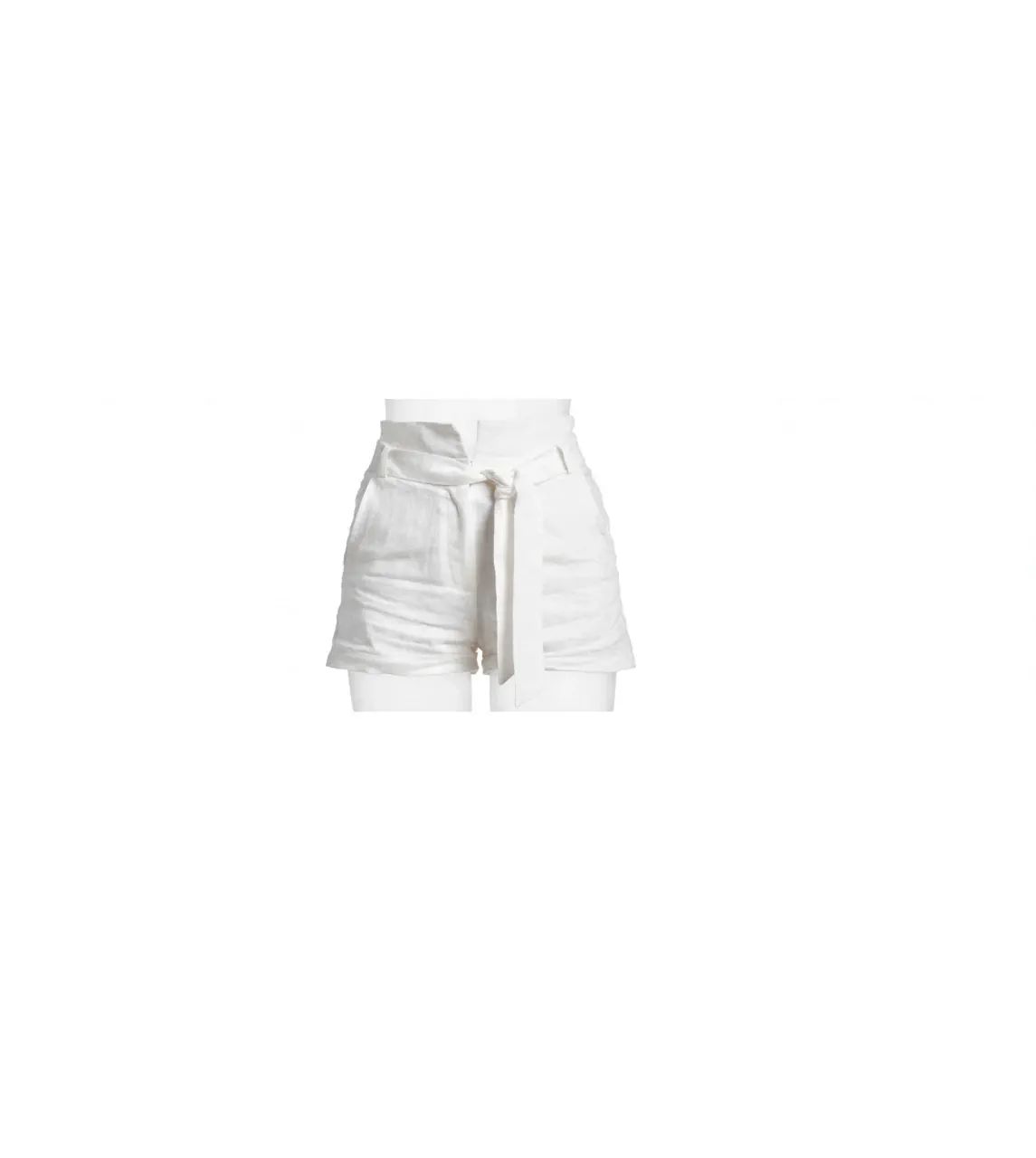 Agarrate Catalina · Talle S