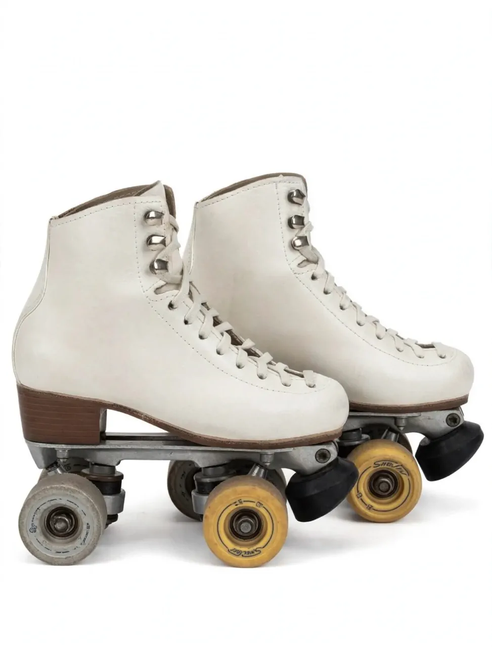 Patines Otra · Talle AR 34