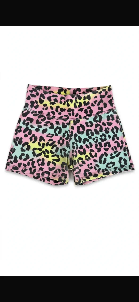 Short Otra - imagen 1