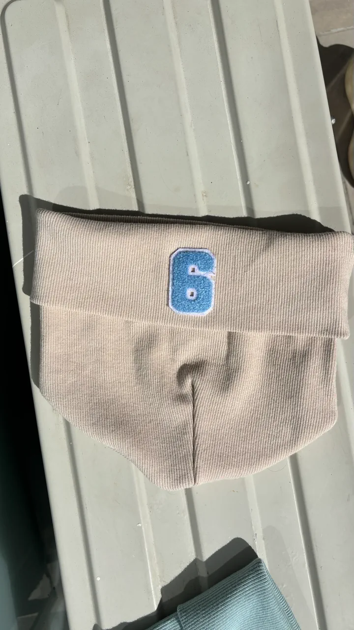 Gorro Merch oficial - imagen 1