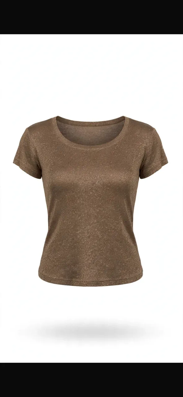 Remera Otra - imagen 1