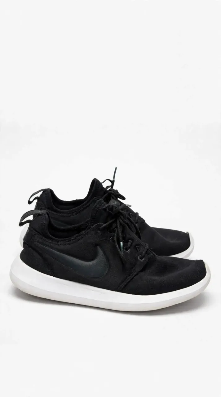 Zapatillas Nike - imagen 1