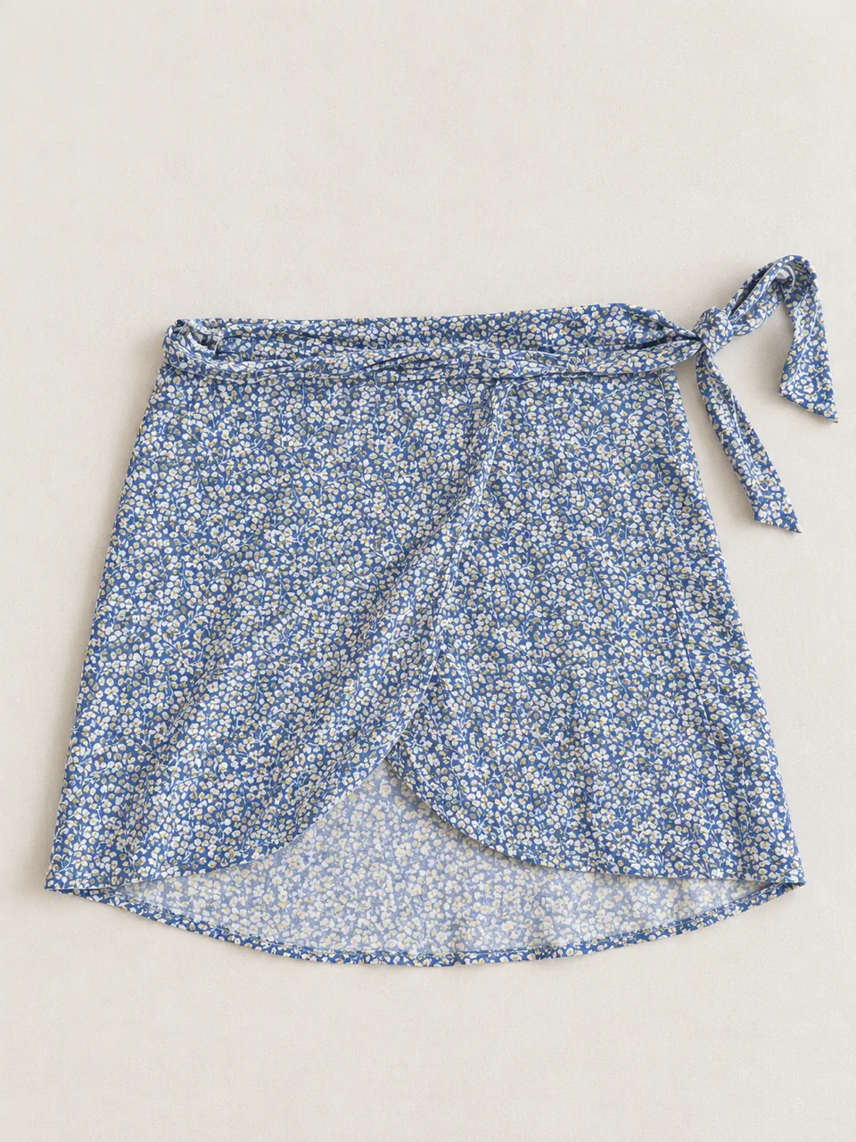 Pollera Otra - imagen 1