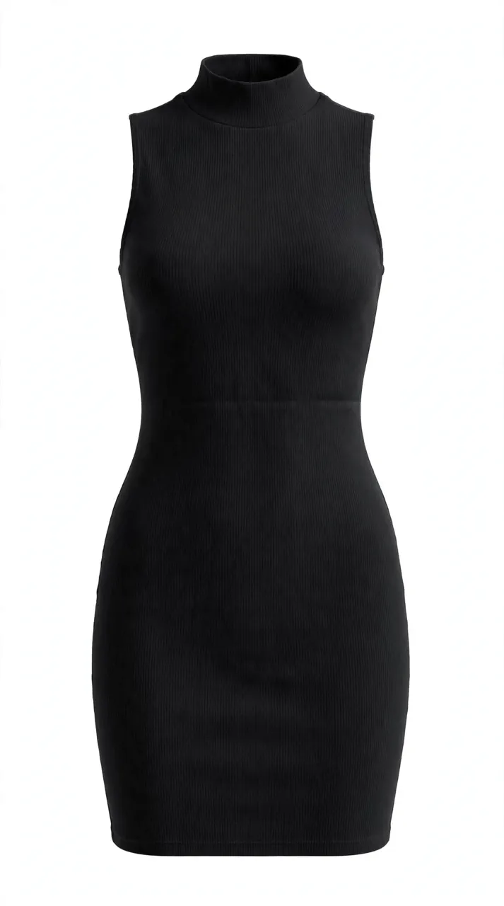 H&M · Talle S
