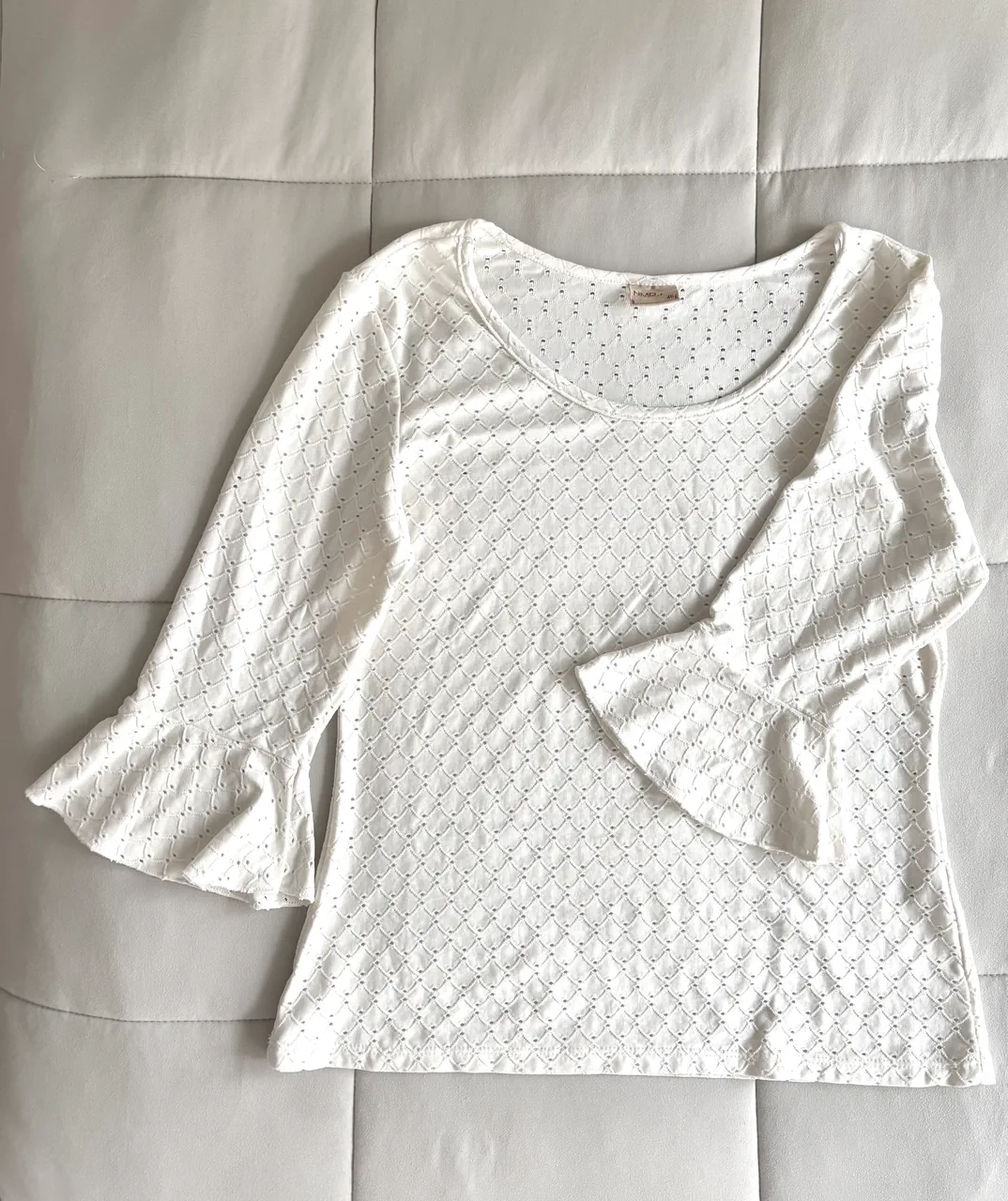 Remera Otra - imagen 1