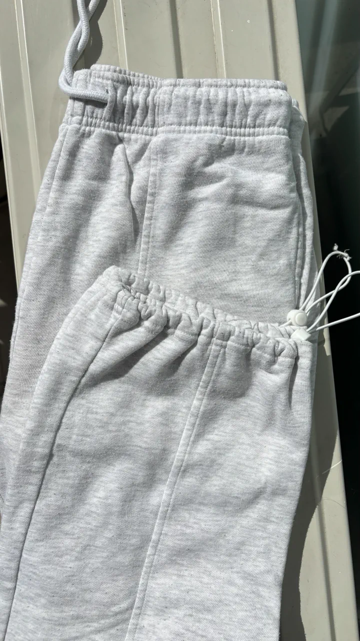Pantalón H&M · Talle S