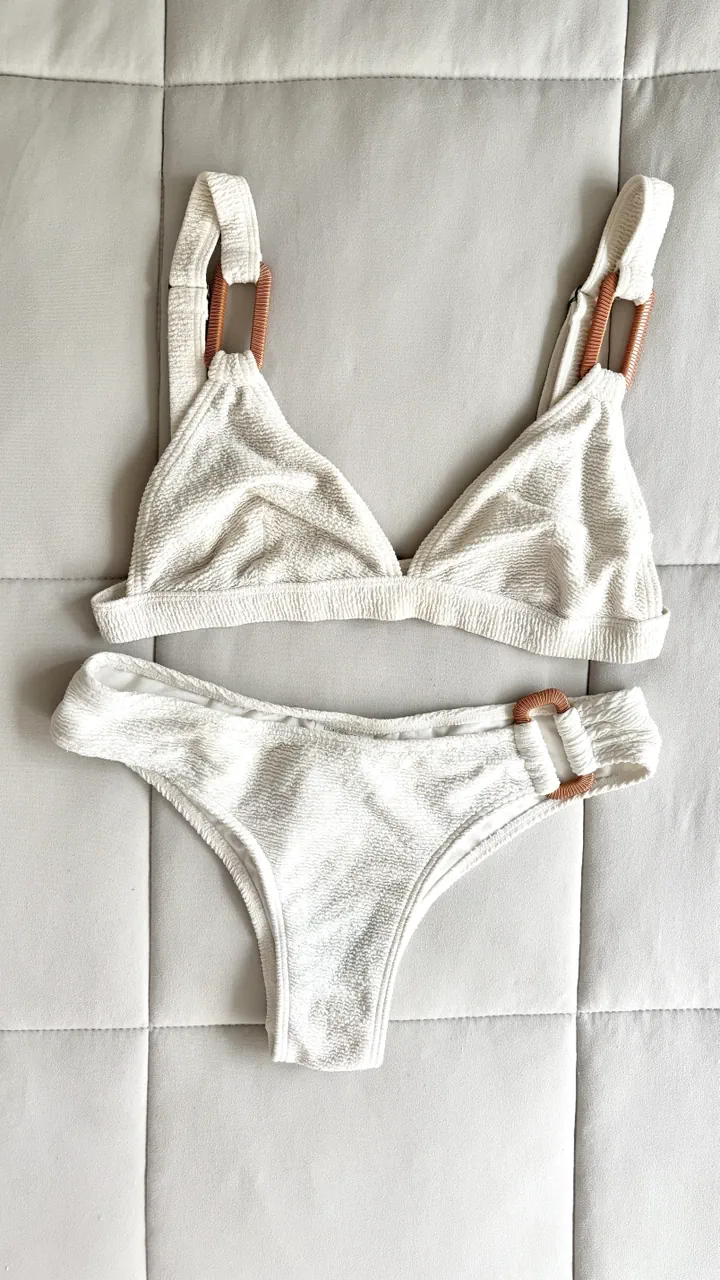 Bikini Renner - imagen 1