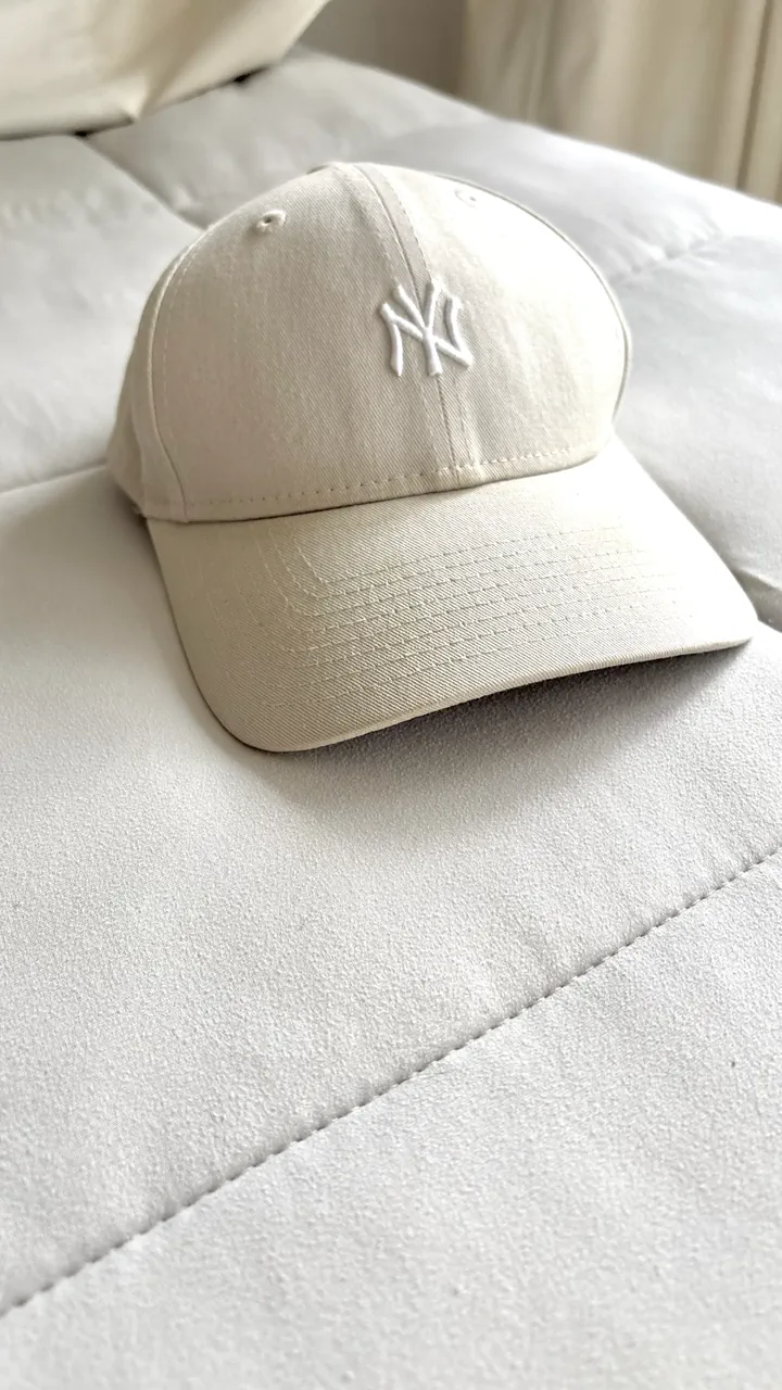 Gorra New Era - imagen 1