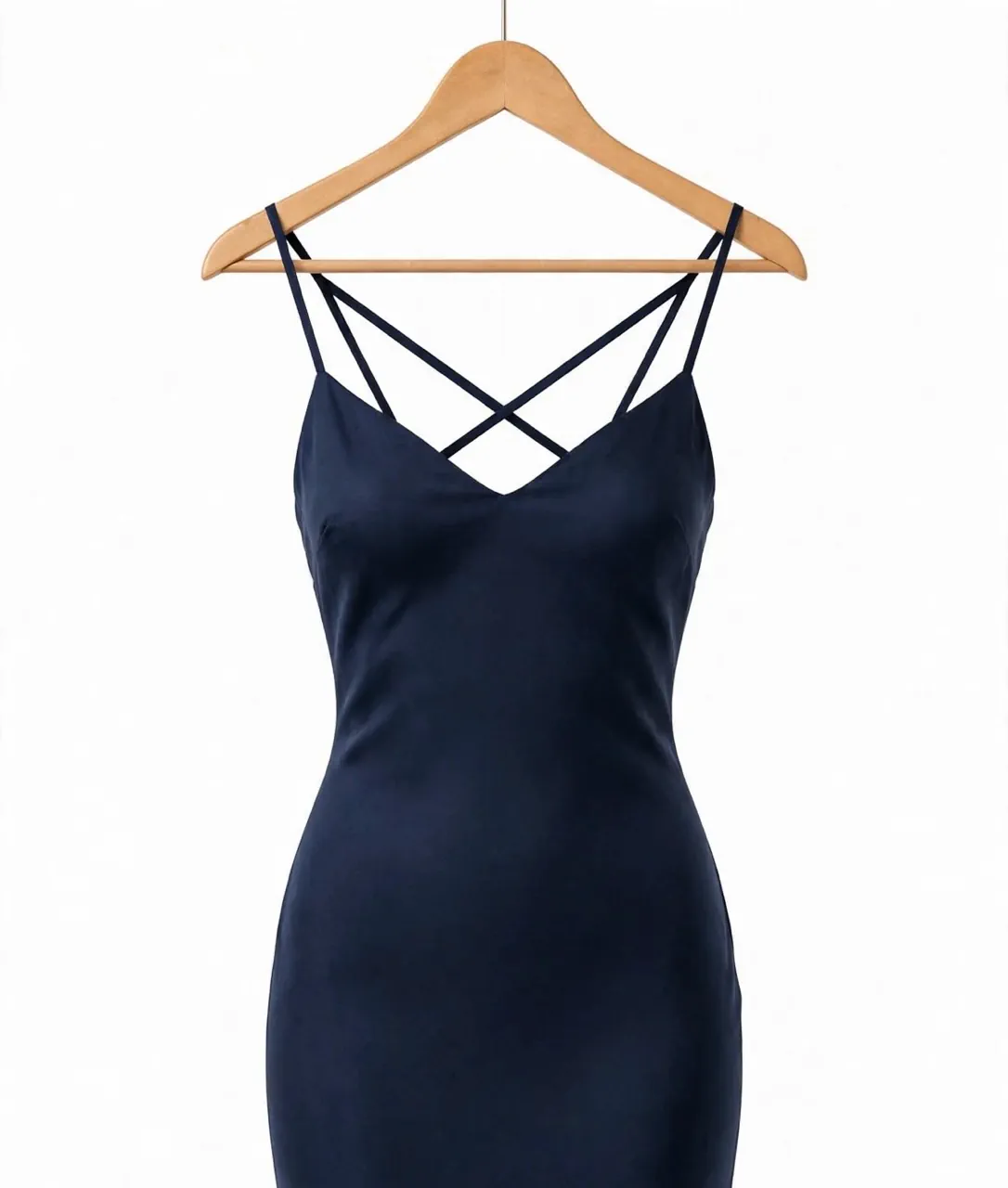 Vestido Otra - imagen 1