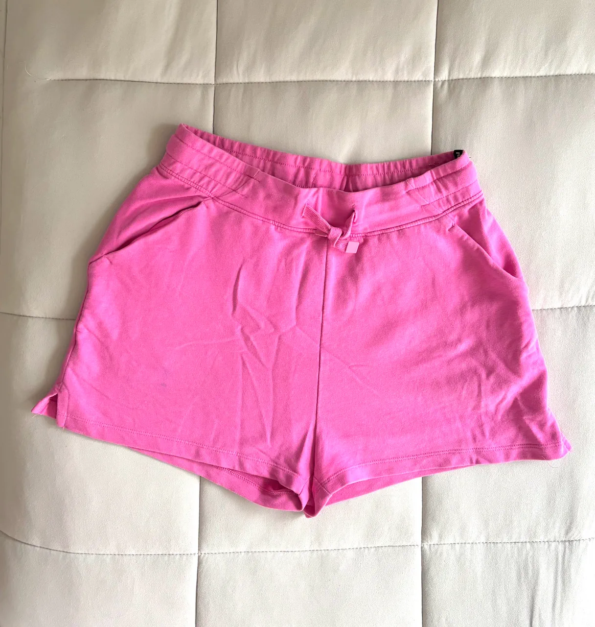 Decathlon · Talle M