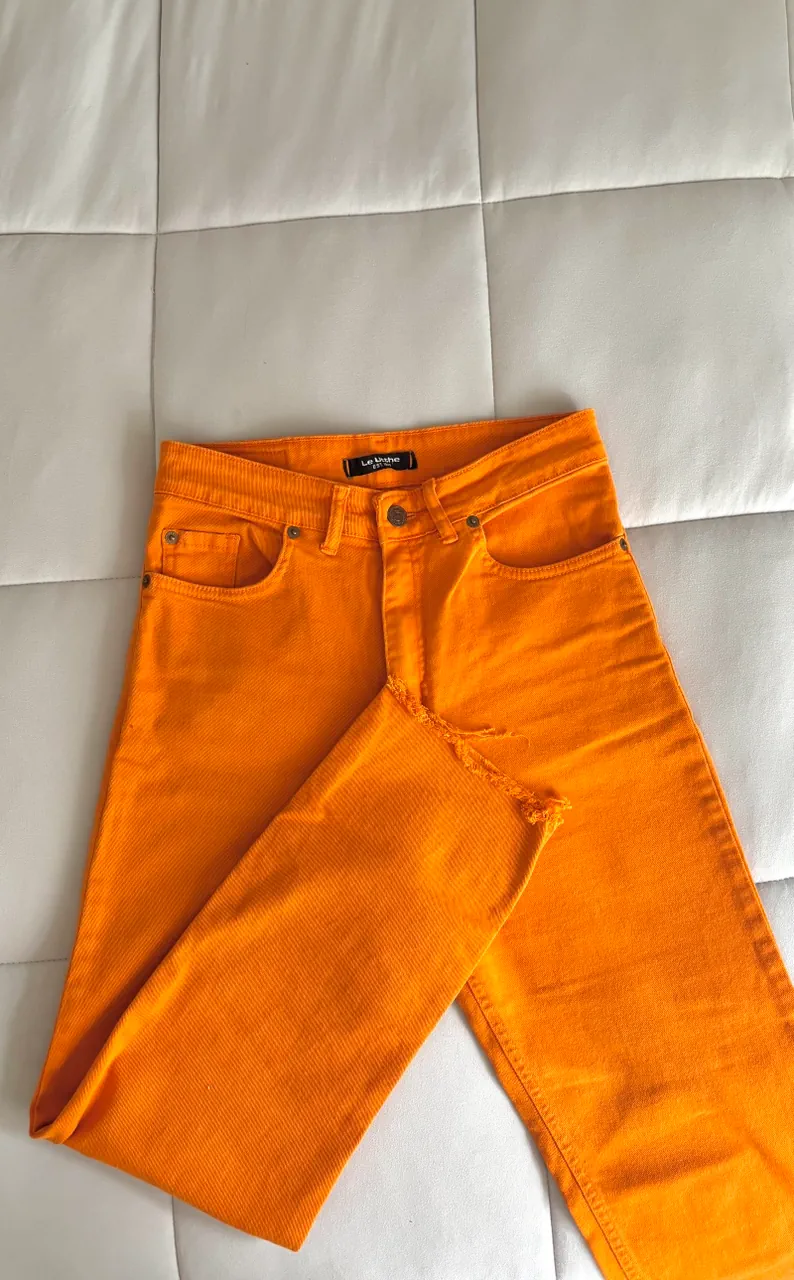 Jean Levis - imagen 1