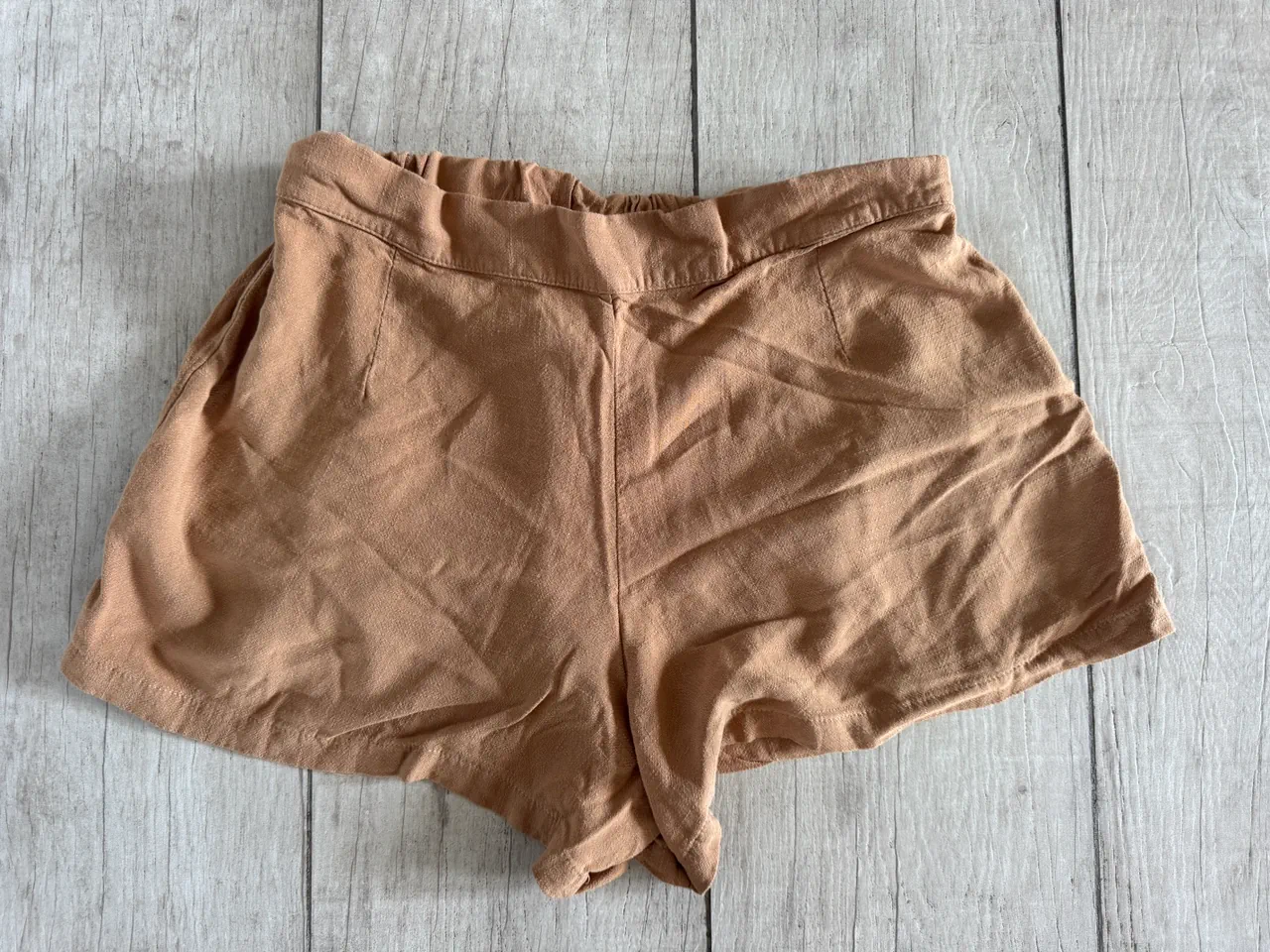 Short Cipitria - imagen 1