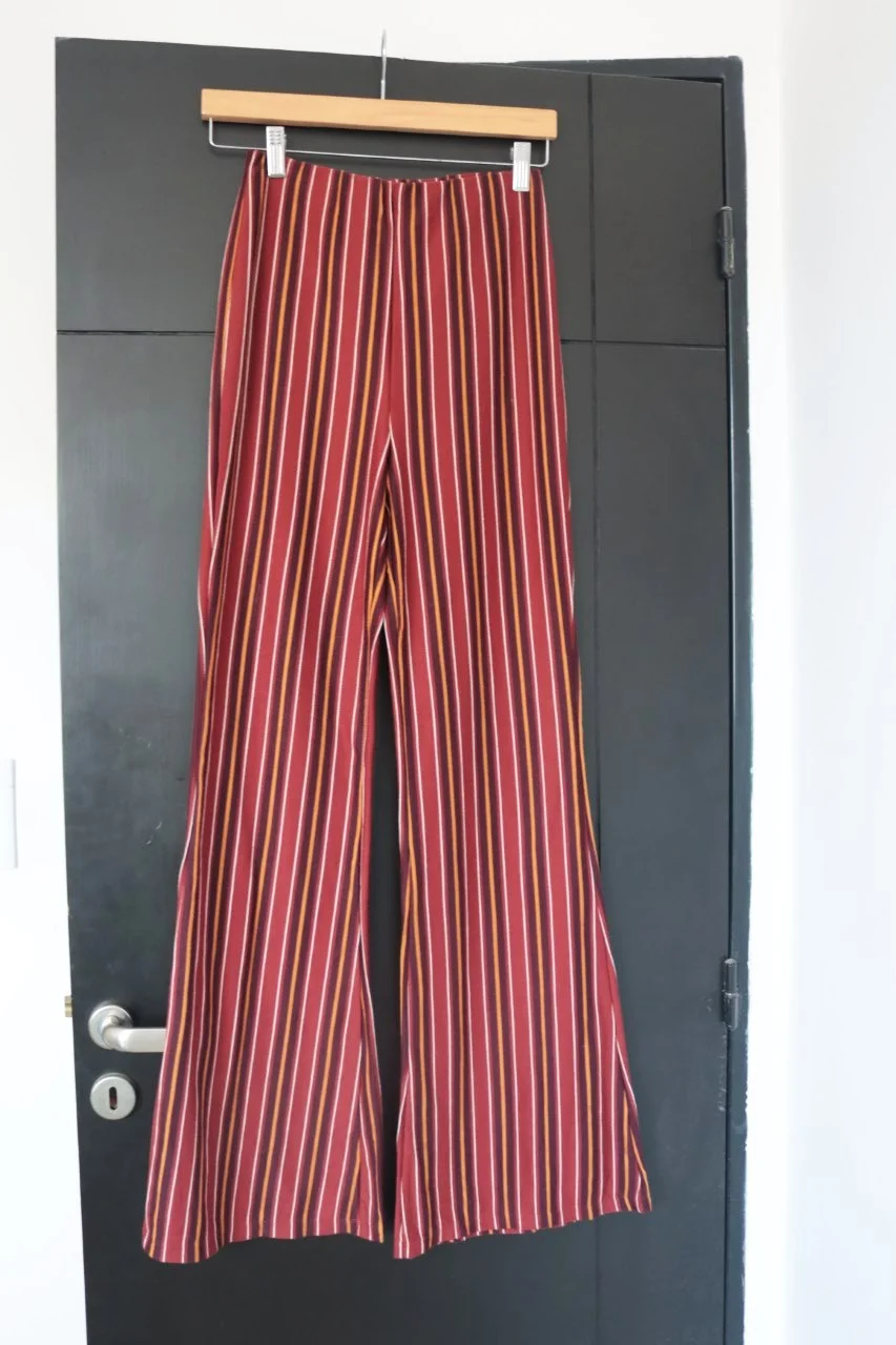 Forever 21 · Talle S