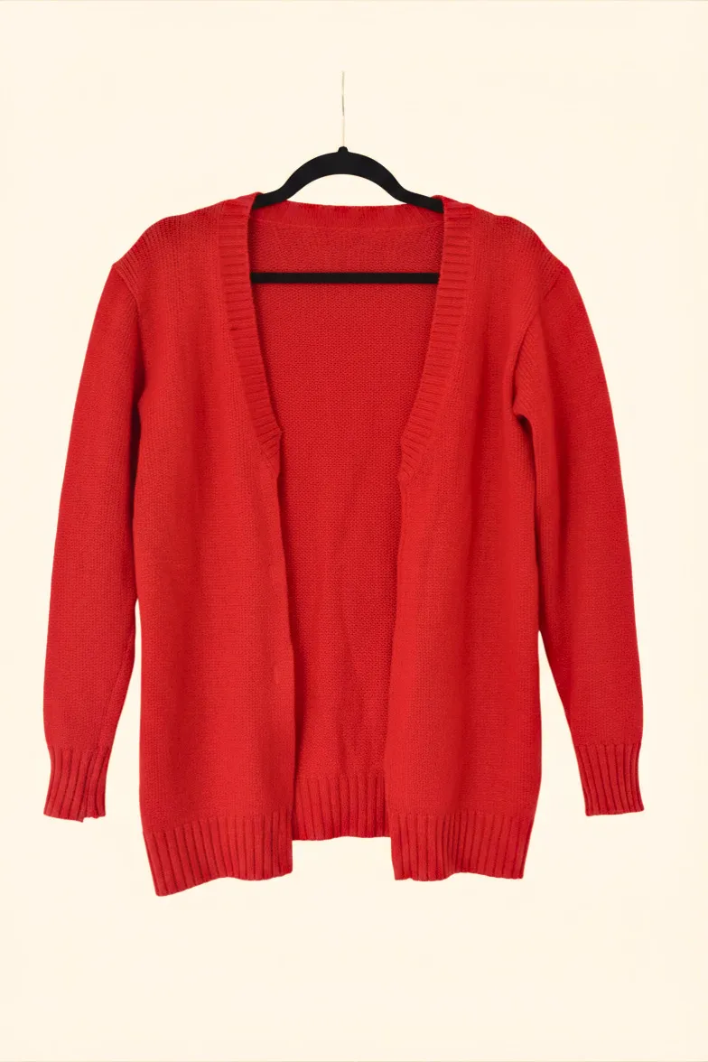 Vintage · Talle M