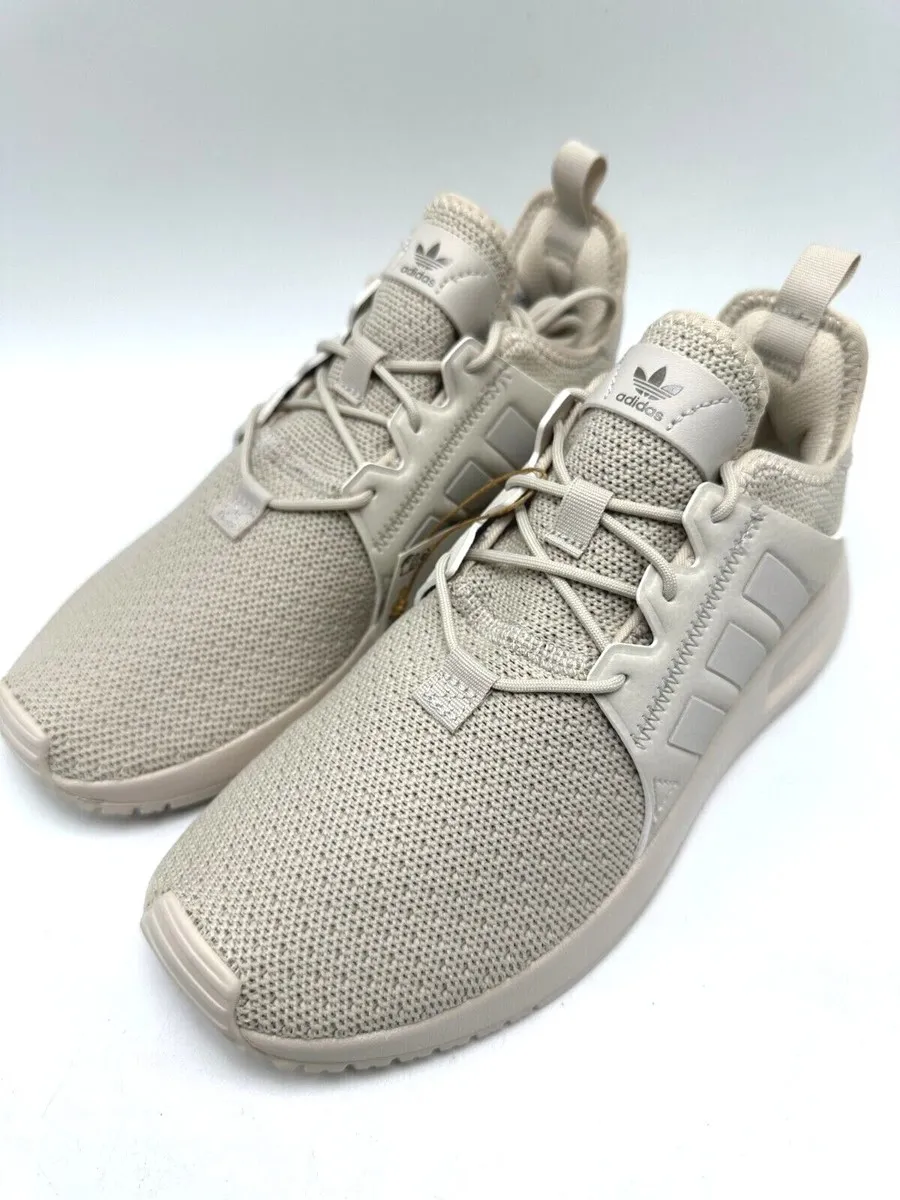 adidas · Talle EU 38
