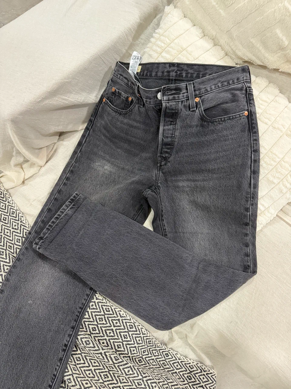 Levi's · Talle US 29