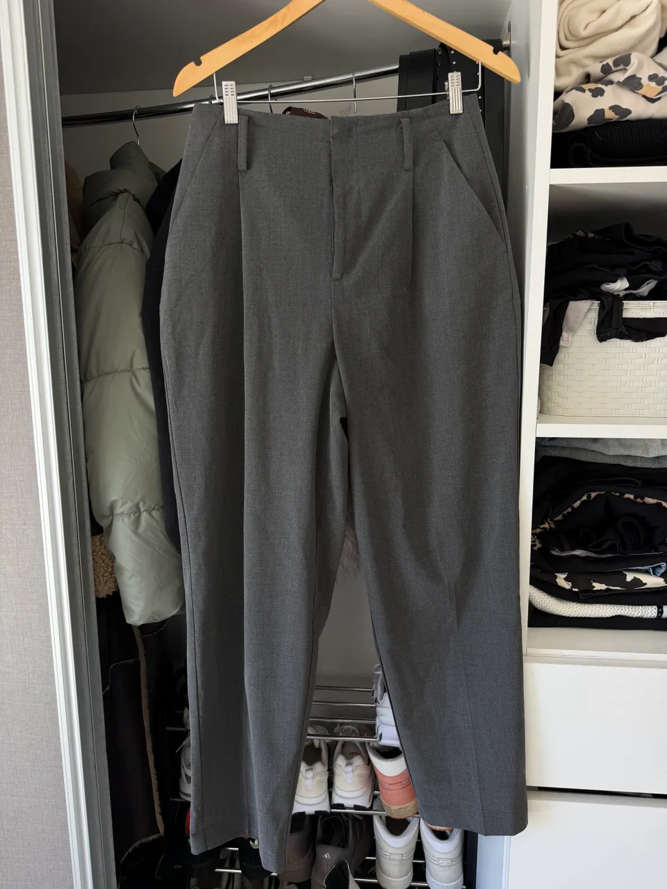 Pantalón Zara - imagen 1
