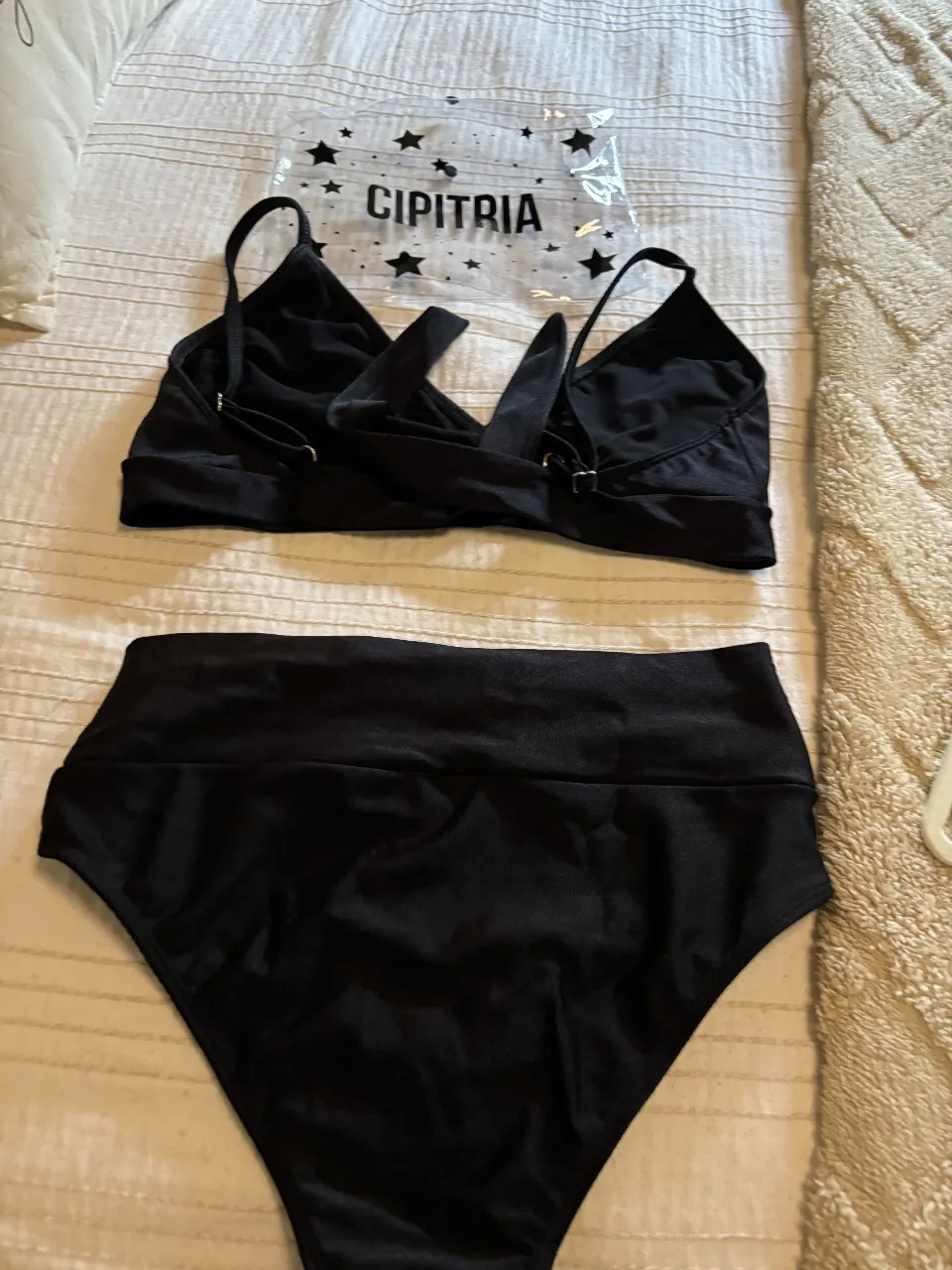 Bikini Cipitria - imagen 1